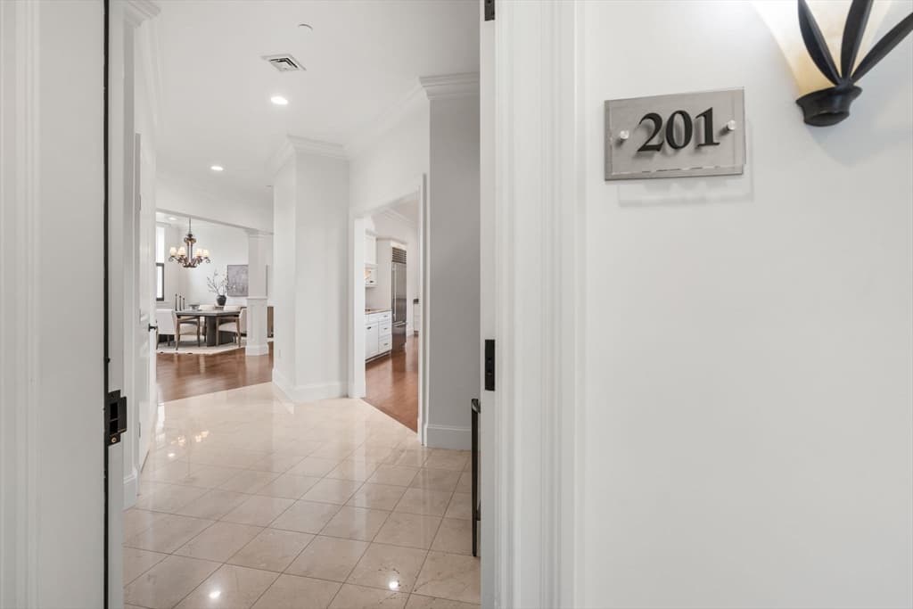 120 Seaver St # E201, Brookline MA 02445 photo 19