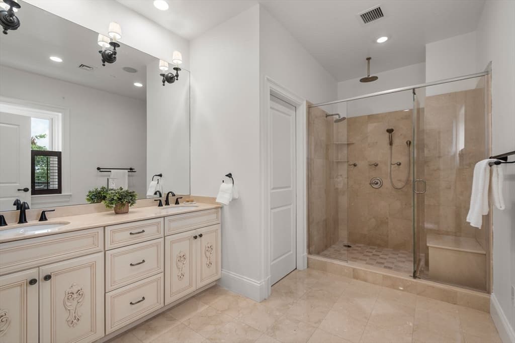 120 Seaver St # E201, Brookline MA 02445 photo 8