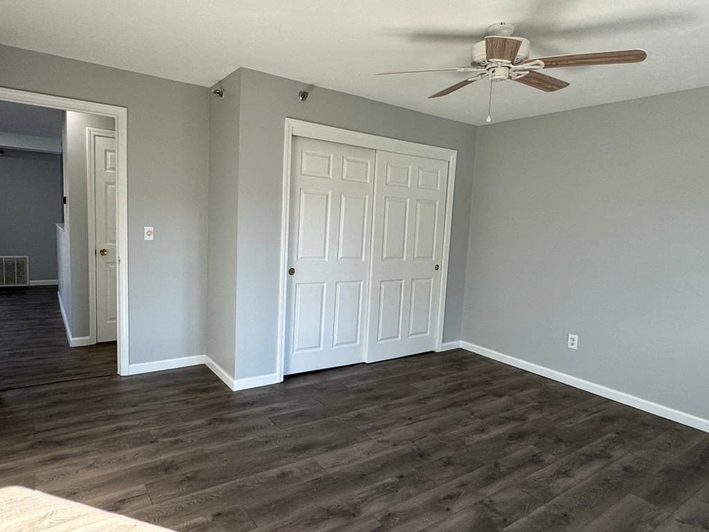 74 Tennis Plaza Rd # 31, Dracut MA 01826 photo 14