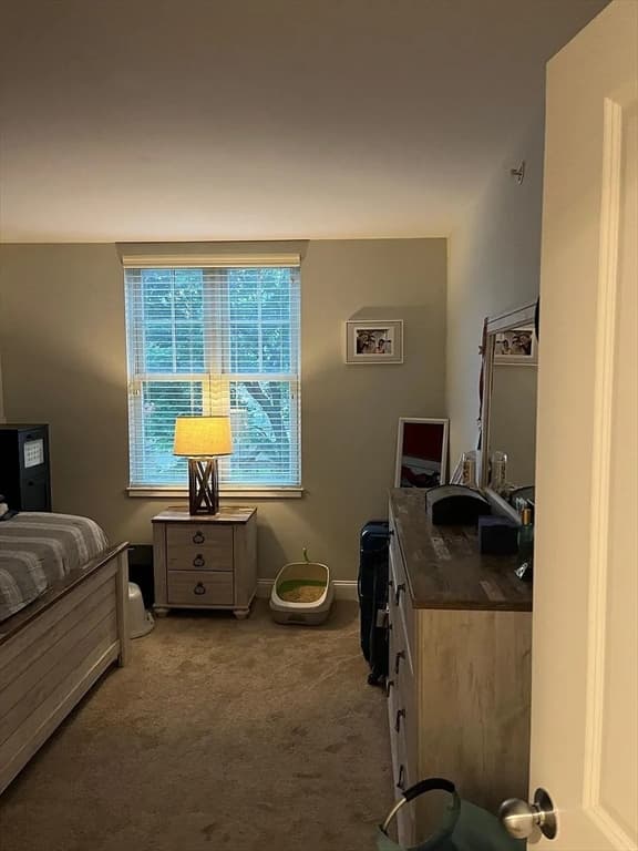 Condominium at 11 Whipple Ave # 1, Boston MA 02131, Boston, photo 3 of 10