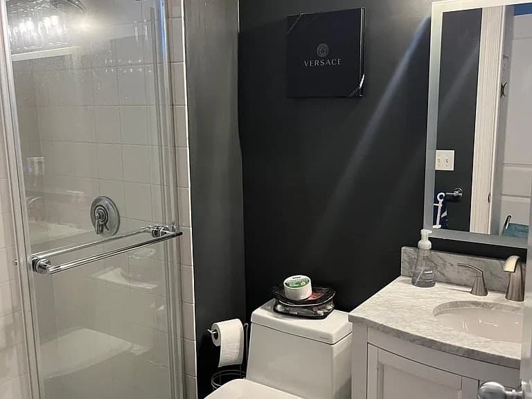 Condominium at 11 Whipple Ave # 1, Boston MA 02131, Boston, photo 4 of 10