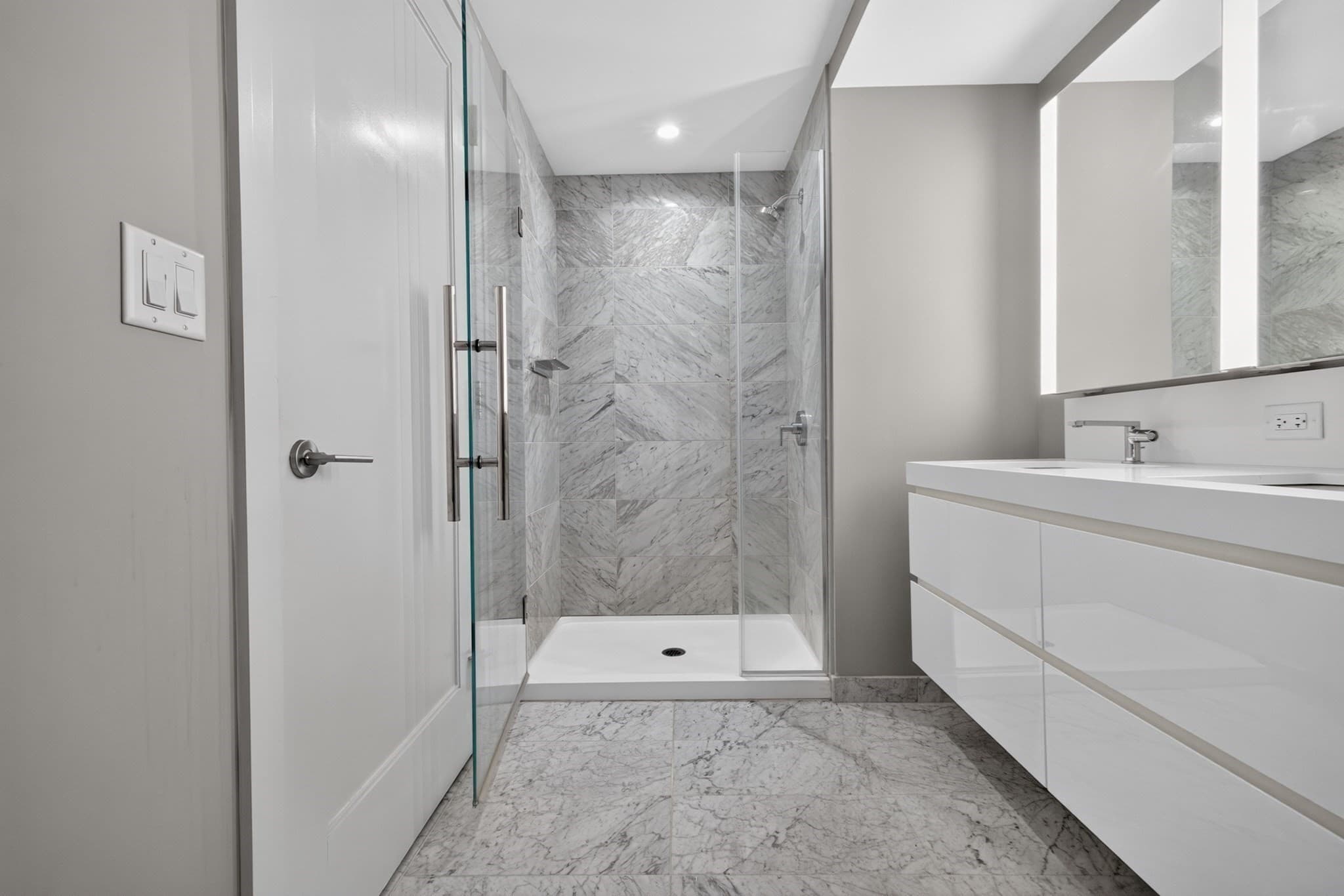Condominium at 135 Seaport Blvd # 1106, Boston MA 02210, photo 23 of 41