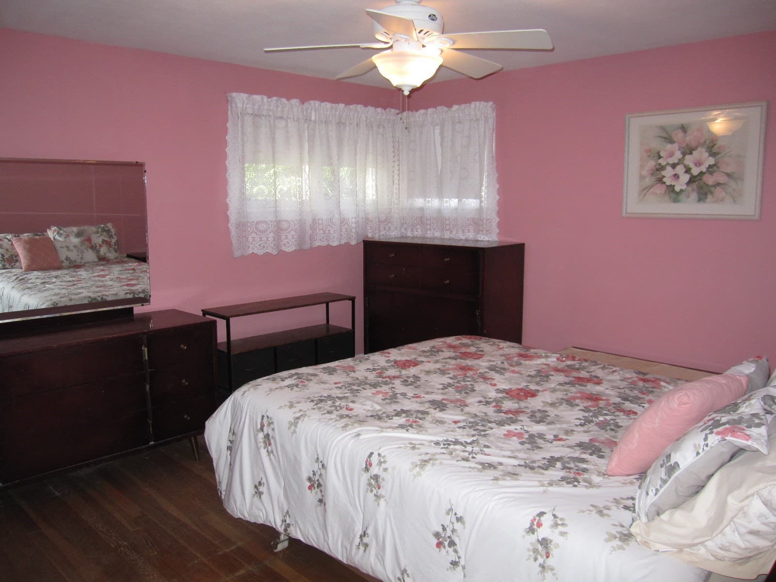 Single Family Residence at 15 Lilian Road, Framingham MA 01701, photo 13 of 20