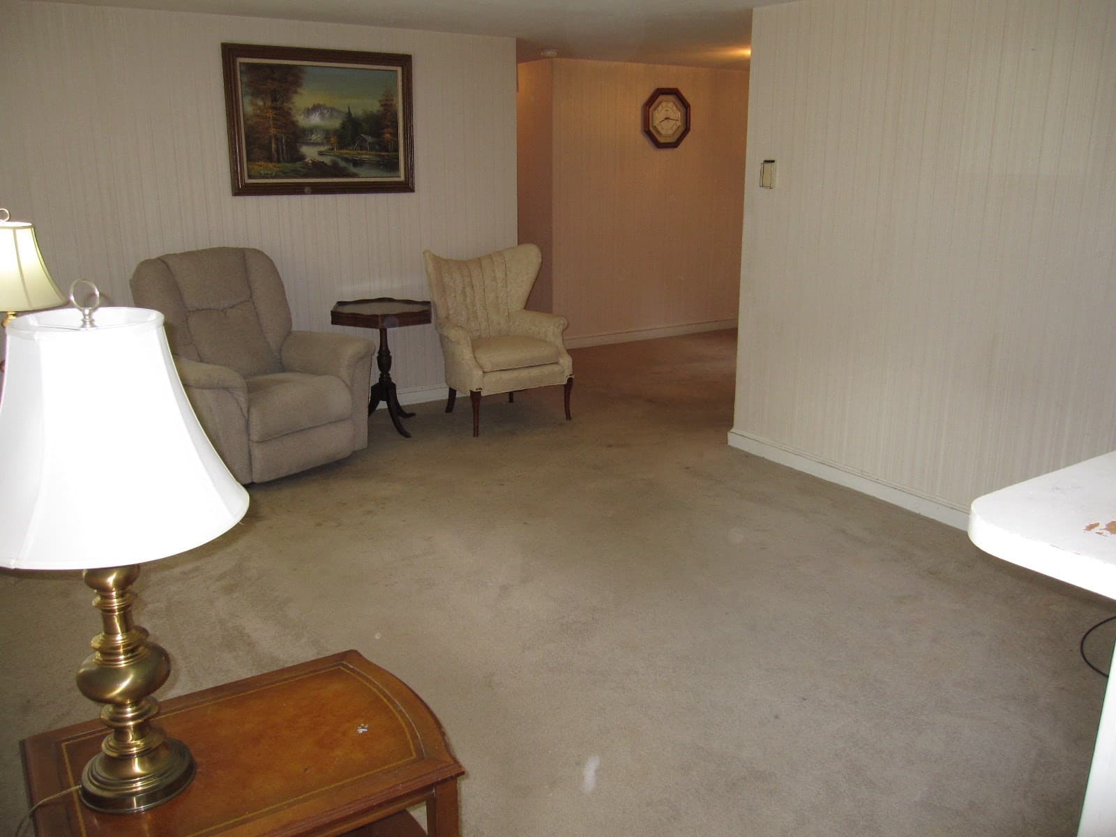Single Family Residence at 15 Lilian Road, Framingham MA 01701, photo 7 of 20