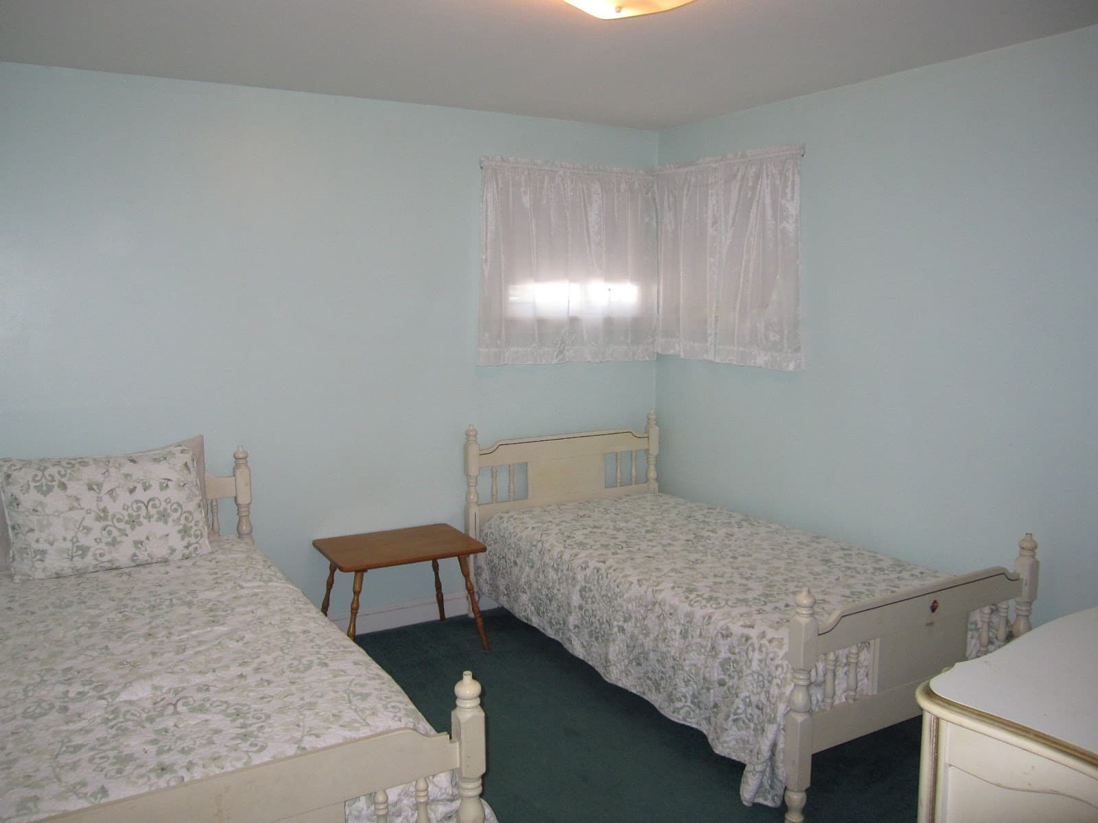 Single Family Residence at 15 Lilian Road, Framingham MA 01701, photo 14 of 20