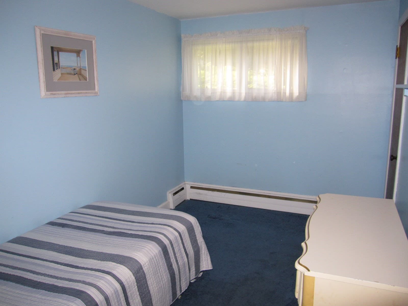 Single Family Residence at 15 Lilian Road, Framingham MA 01701, photo 15 of 20