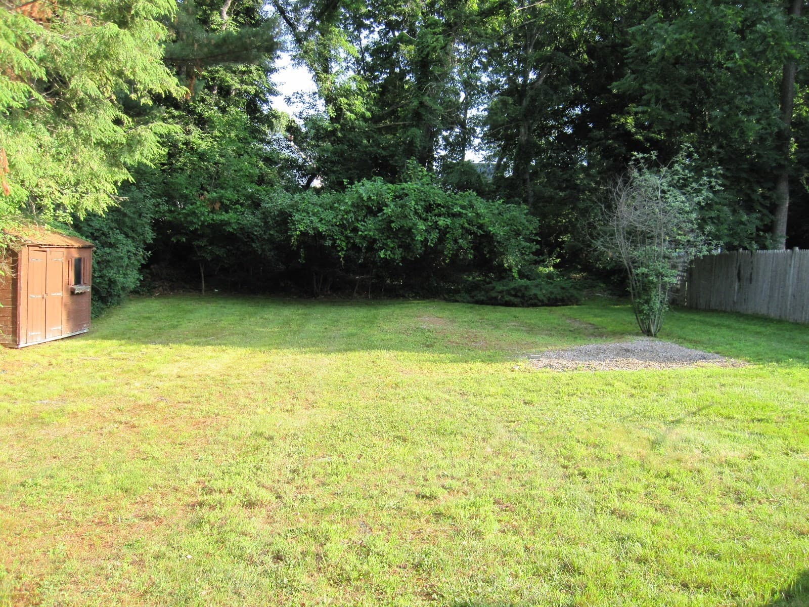 Single Family Residence at 15 Lilian Road, Framingham MA 01701, photo 4 of 20