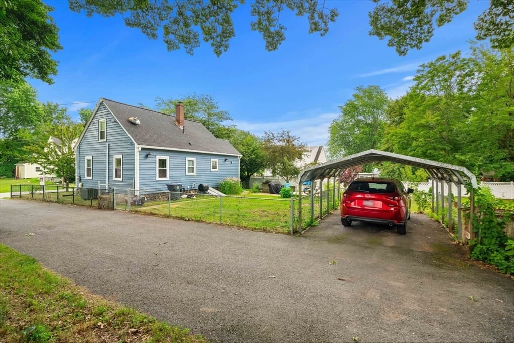 31 Lincoln St, Methuen MA 01844 photo 27