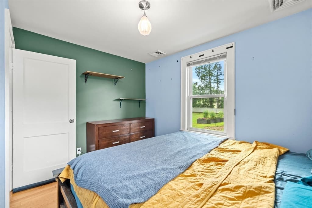 31 Lincoln St, Methuen MA 01844 photo 13