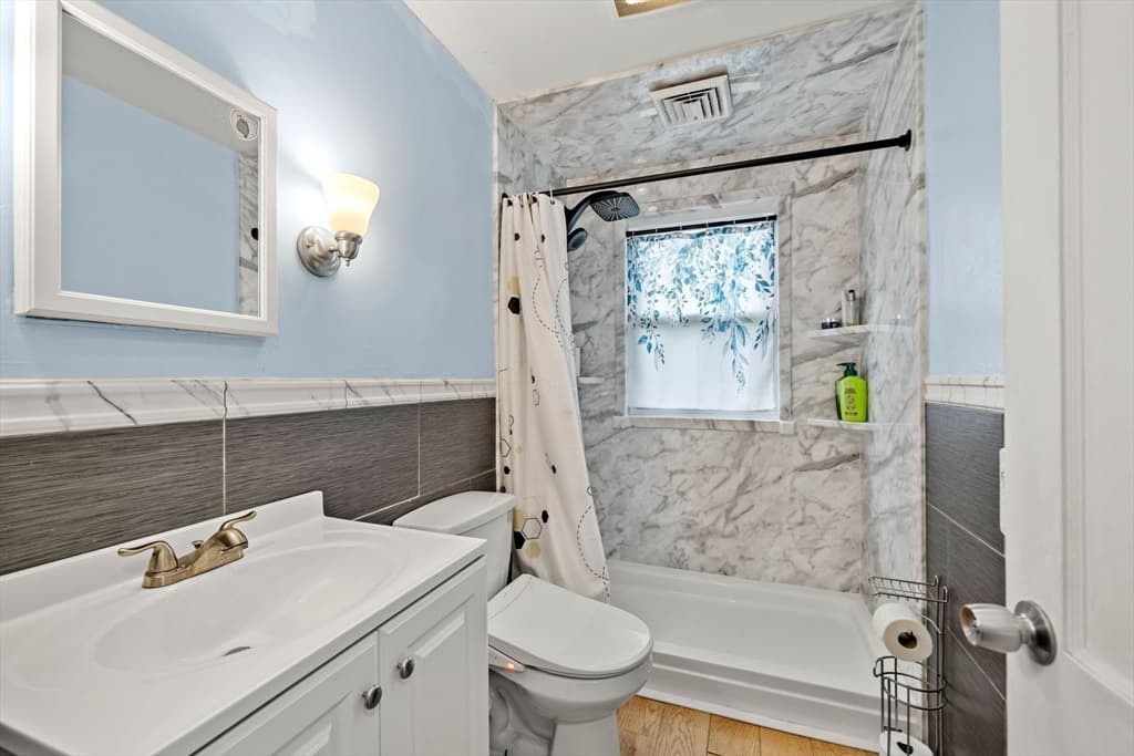 31 Lincoln St, Methuen MA 01844 photo 16
