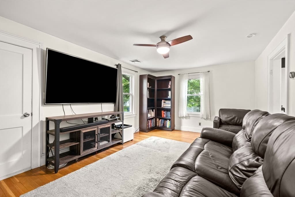 31 Lincoln St, Methuen MA 01844 photo 12