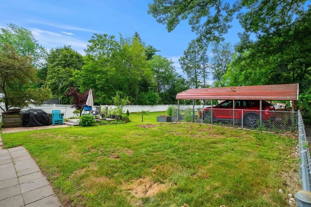 31 Lincoln St, Methuen MA 01844 photo 26