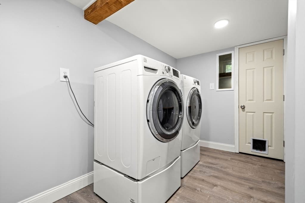 31 Lincoln St, Methuen MA 01844 photo 22