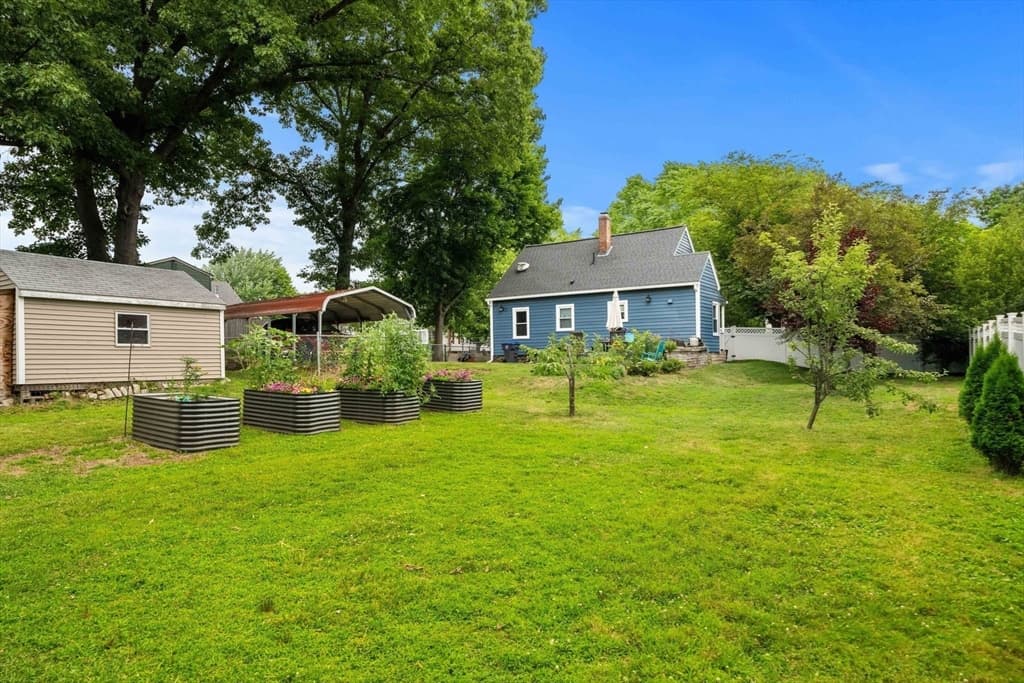 31 Lincoln St, Methuen MA 01844 photo 3