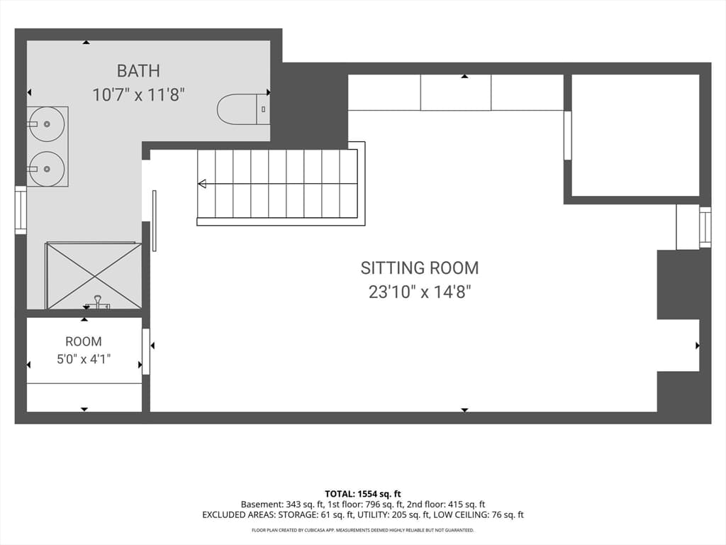 31 Lincoln St, Methuen MA 01844 photo 32