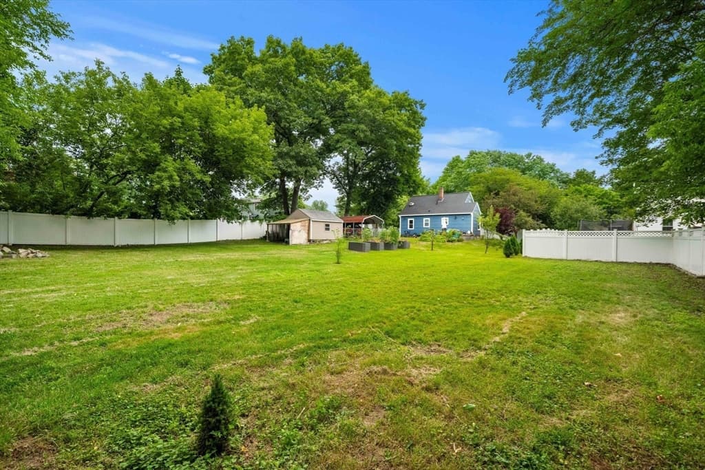 31 Lincoln St, Methuen MA 01844 photo 28