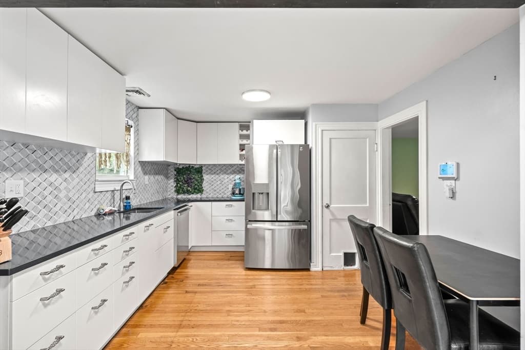 31 Lincoln St, Methuen MA 01844 photo 5