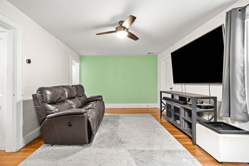 31 Lincoln St, Methuen MA 01844 photo 9