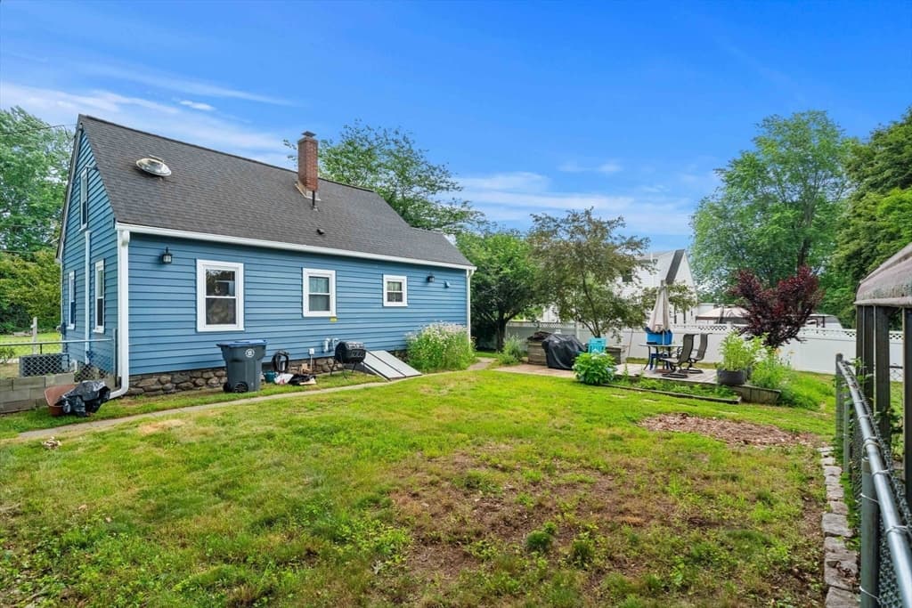 31 Lincoln St, Methuen MA 01844 photo 24