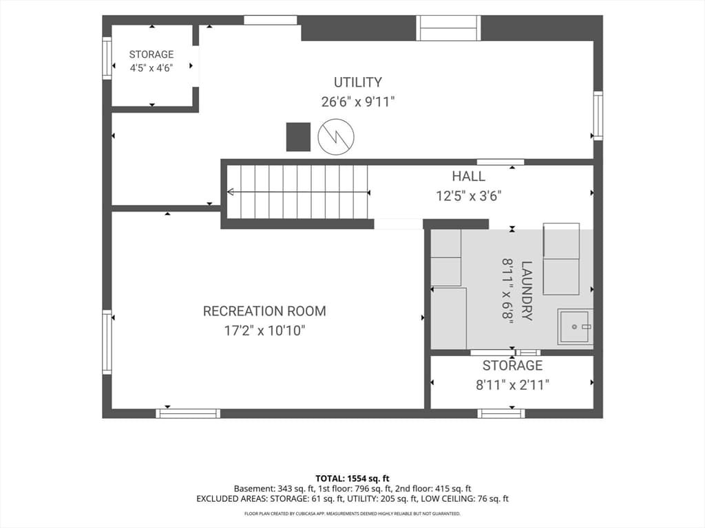 31 Lincoln St, Methuen MA 01844 photo 30