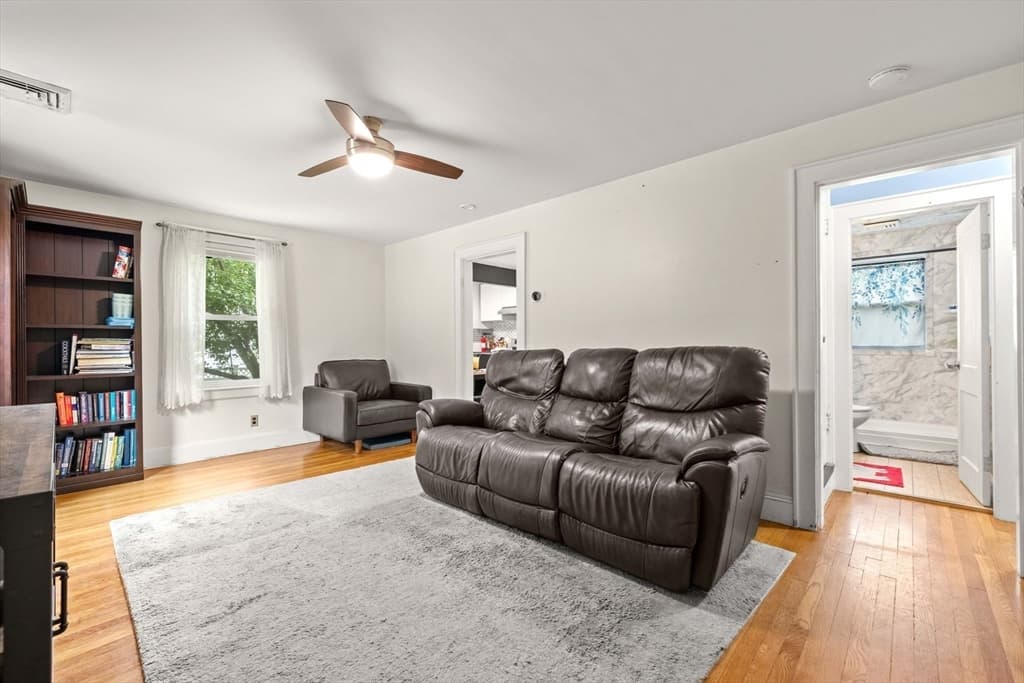 31 Lincoln St, Methuen MA 01844 photo 10