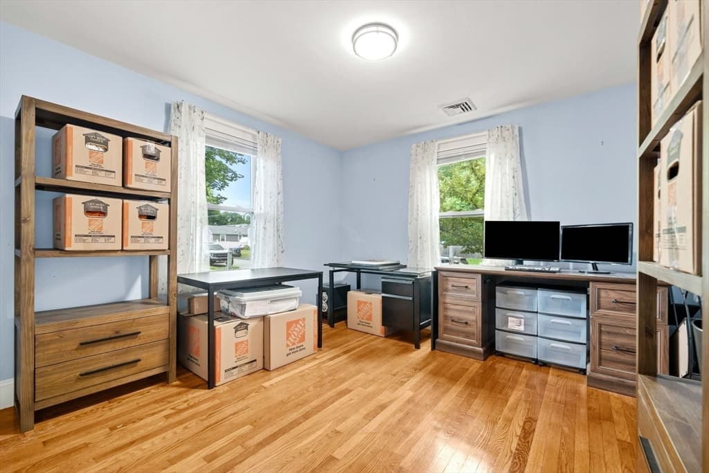 31 Lincoln St, Methuen MA 01844 photo 15