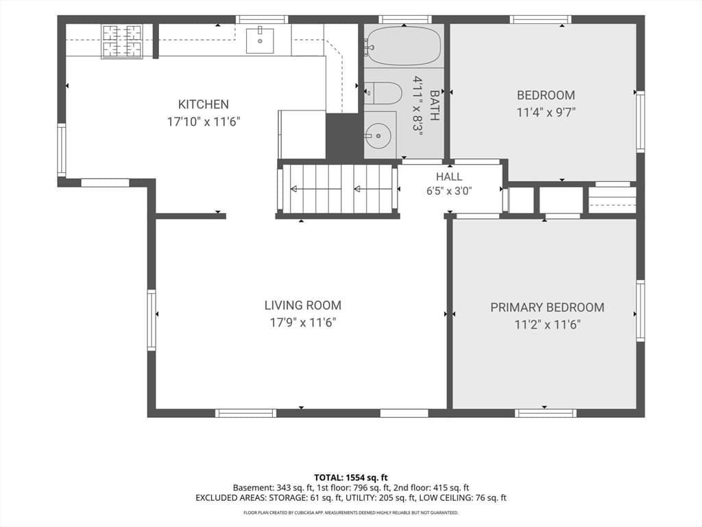 31 Lincoln St, Methuen MA 01844 photo 31