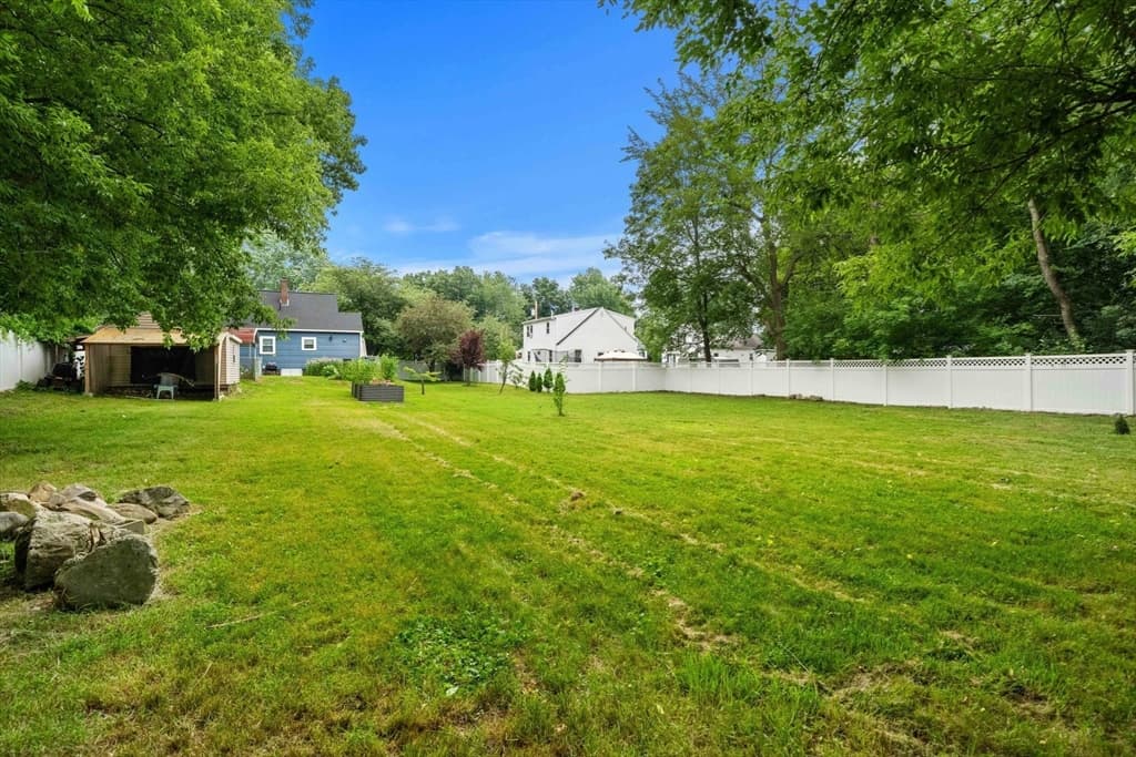 31 Lincoln St, Methuen MA 01844 photo 29