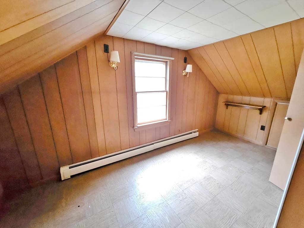 Single Family Residence at 190 Mile Hill Road, Boylston MA 01505, Boylston, photo 13 of 17