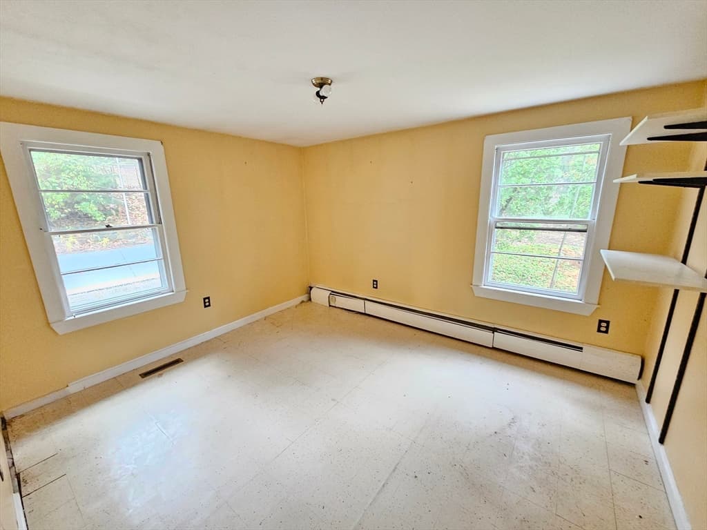 Single Family Residence at 190 Mile Hill Road, Boylston MA 01505, Boylston, photo 17 of 17