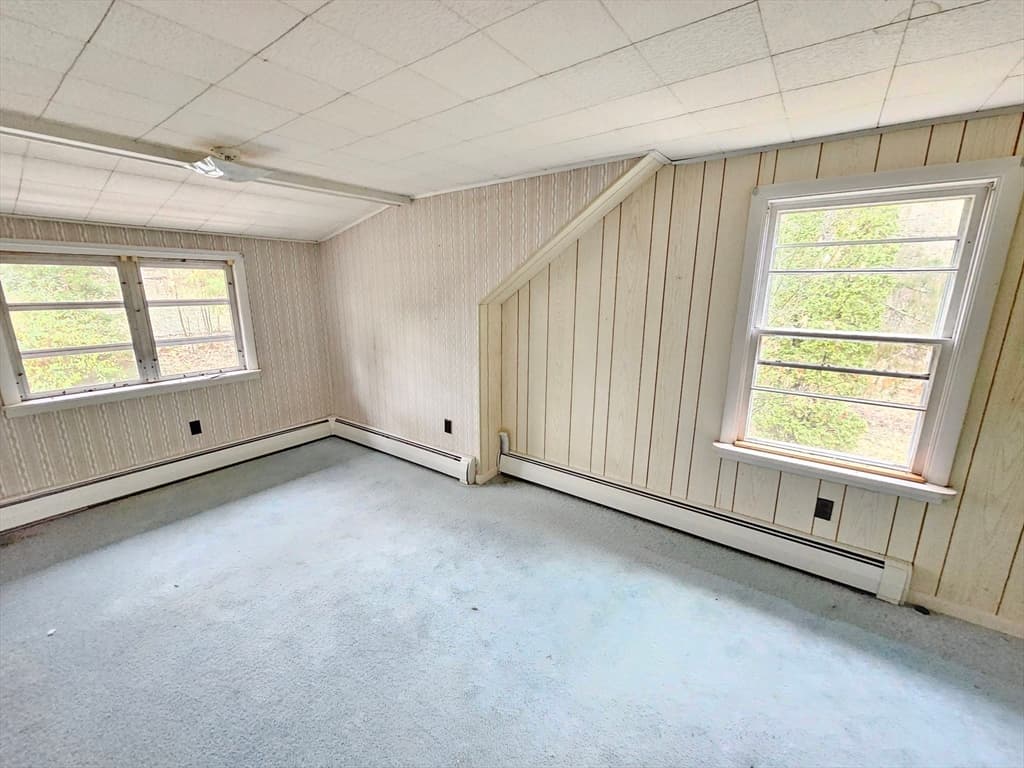 Single Family Residence at 190 Mile Hill Road, Boylston MA 01505, Boylston, photo 12 of 17