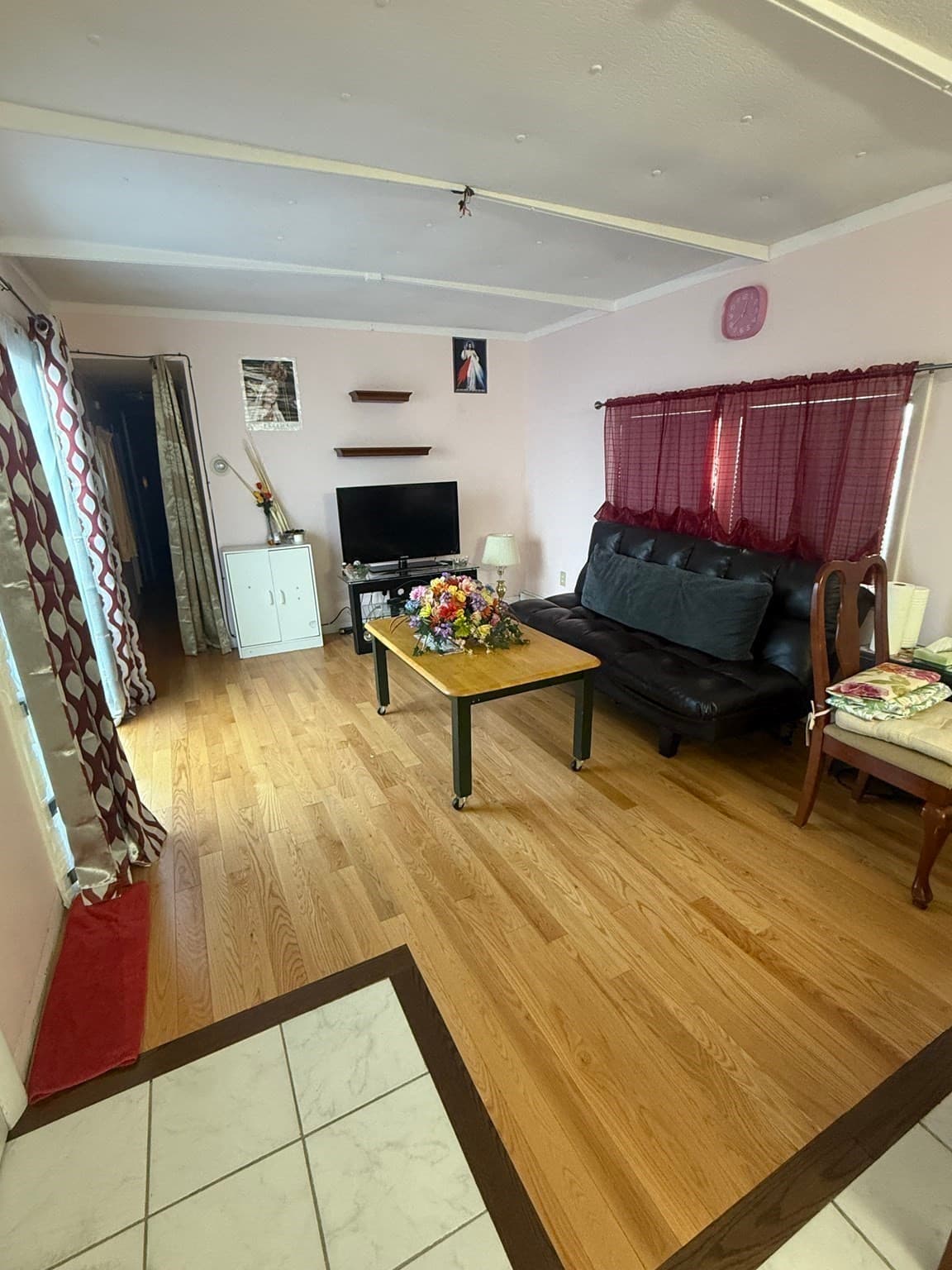 Mobile Home at 103 Newbury St # 1, Danvers MA 01923, photo 7 of 10