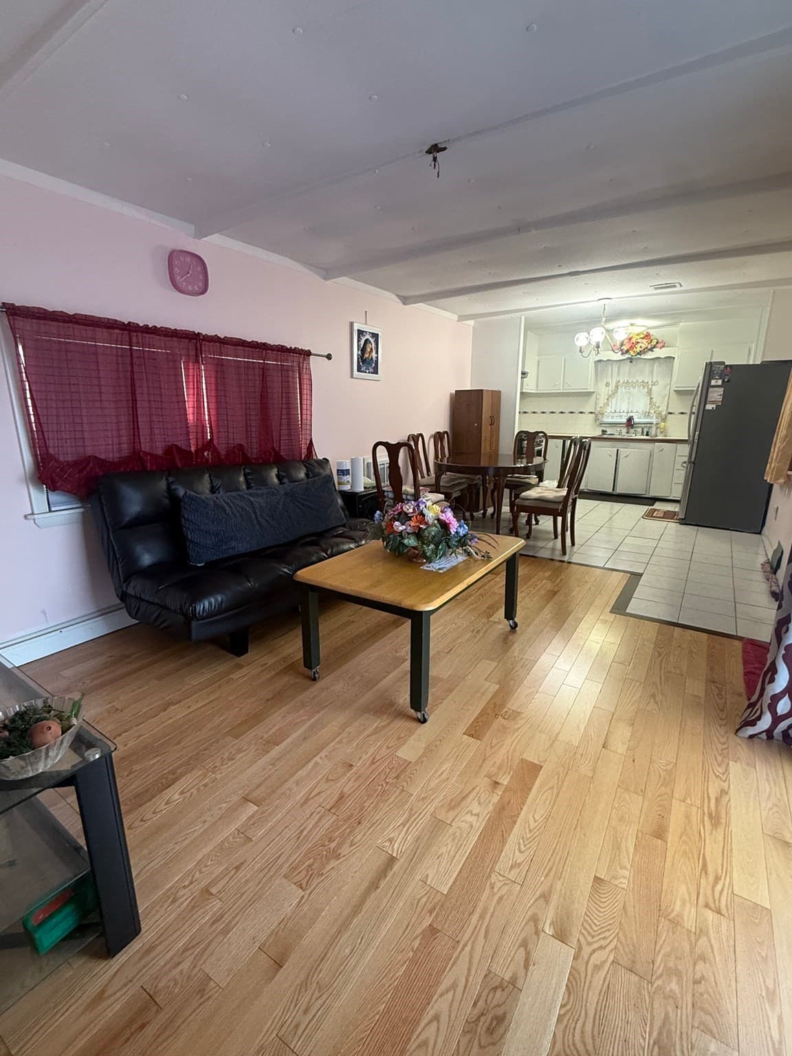 Mobile Home at 103 Newbury St # 1, Danvers MA 01923, photo 5 of 10