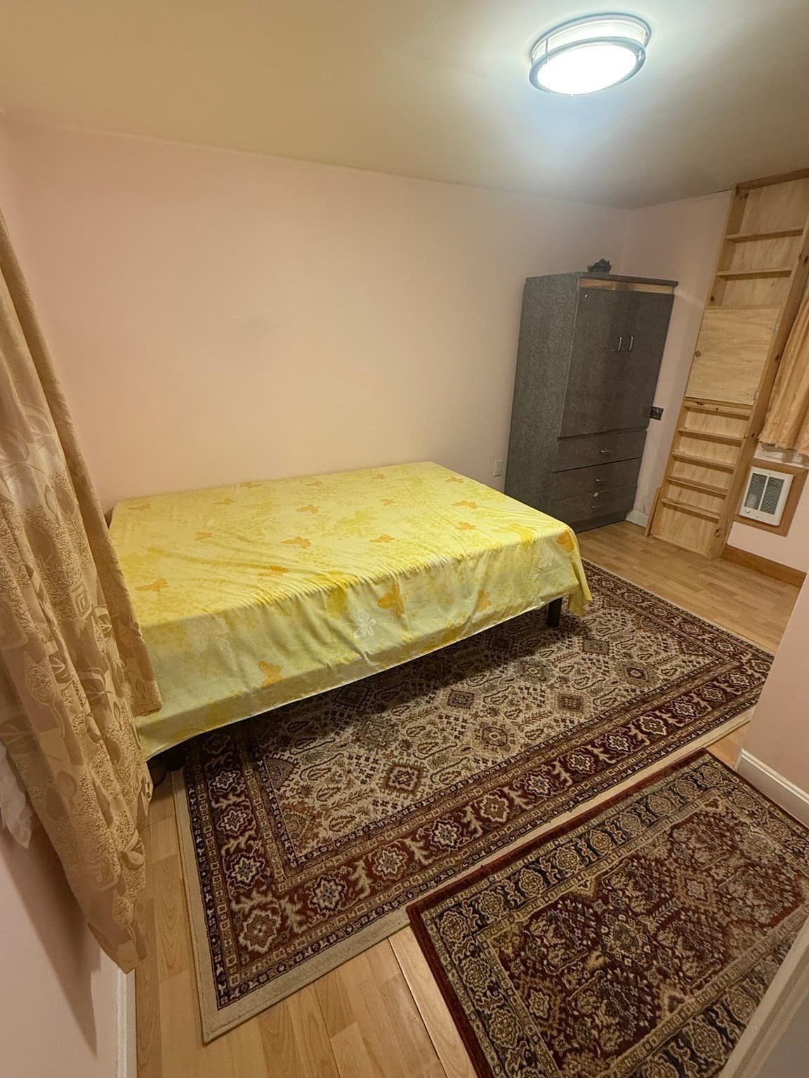 Mobile Home at 103 Newbury St # 1, Danvers MA 01923, photo 10 of 10