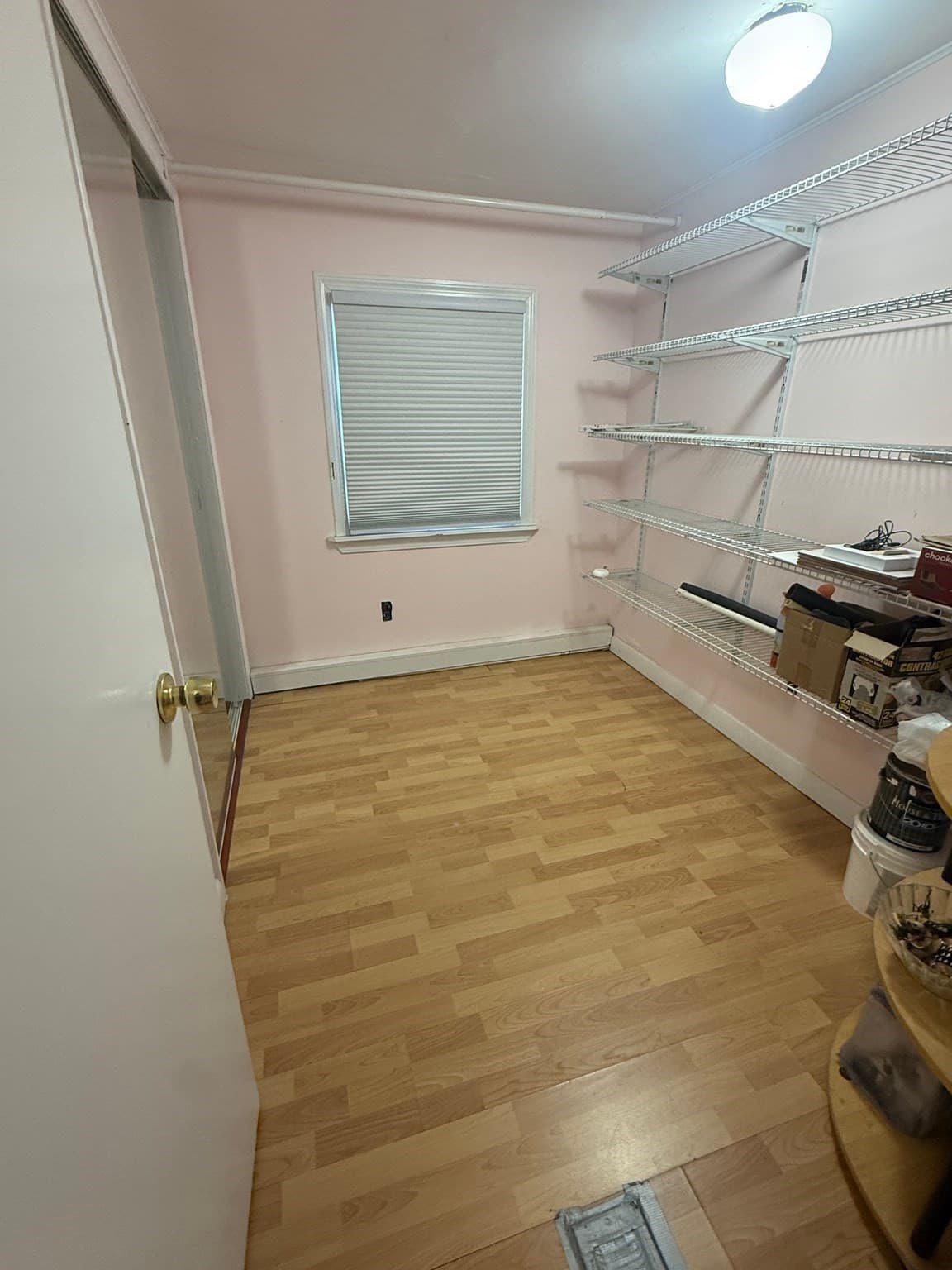 Mobile Home at 103 Newbury St # 1, Danvers MA 01923, photo 8 of 10
