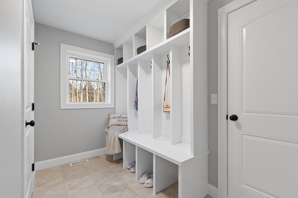 Single Family Residence at Lot 4 Alpine Rd, Fitchburg MA 01420, Fitchburg, photo 24 of 40