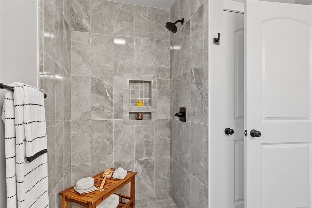 Single Family Residence at Lot 4 Alpine Rd, Fitchburg MA 01420, Fitchburg, photo 10 of 40