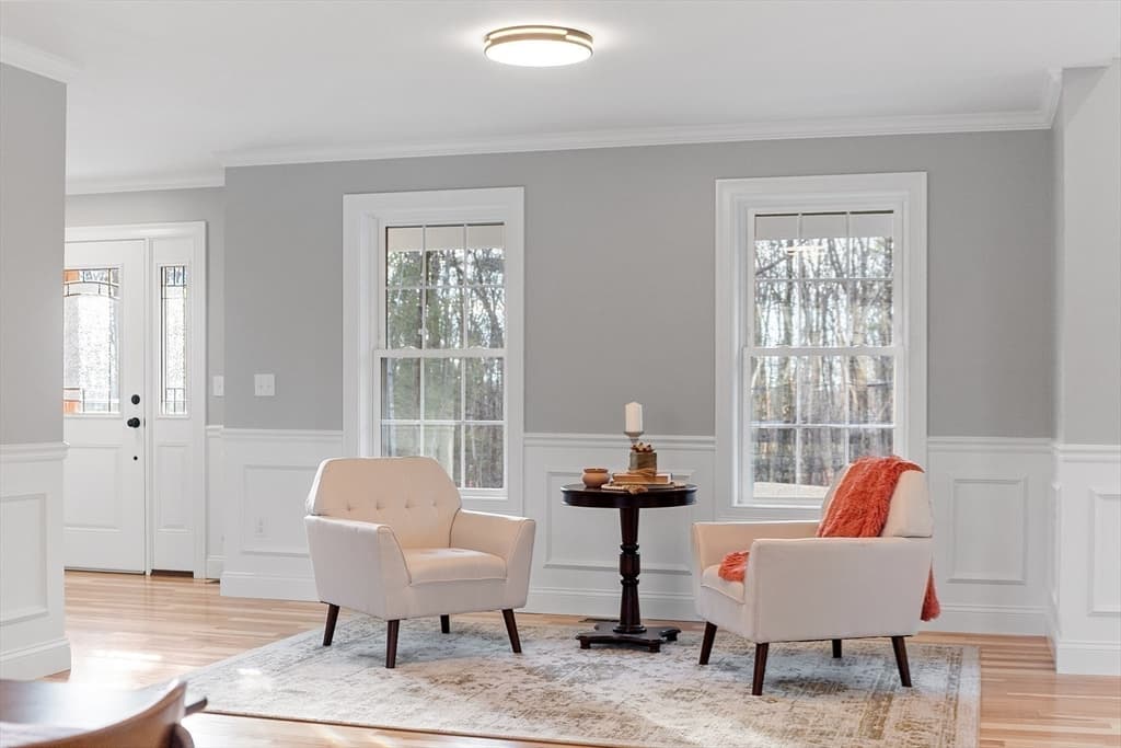 Single Family Residence at Lot 4 Alpine Rd, Fitchburg MA 01420, Fitchburg, photo 18 of 40