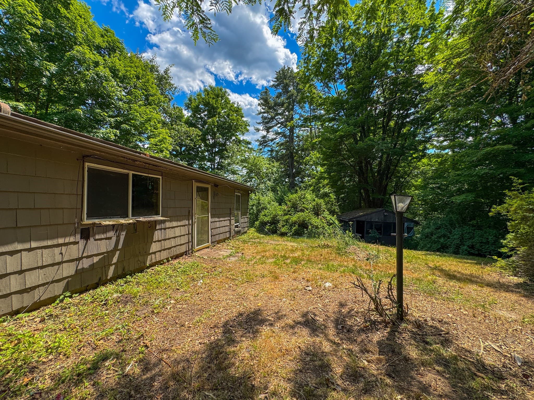 Single Family Residence at 332 Batchelor St, Granby MA 01033, Granby, photo 27 of 33