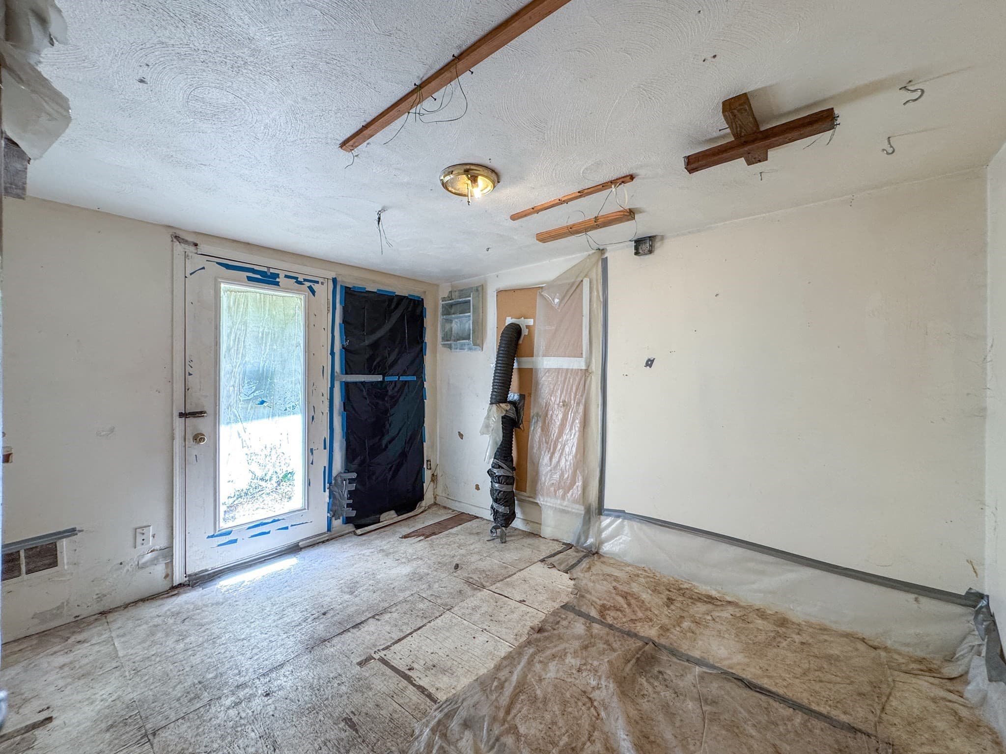 Single Family Residence at 332 Batchelor St, Granby MA 01033, Granby, photo 13 of 33