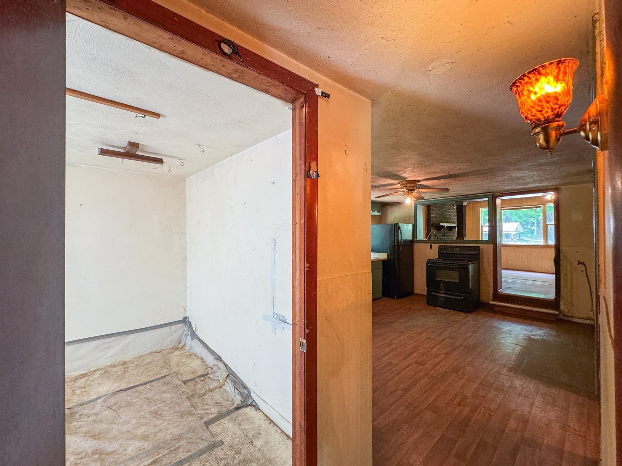 Single Family Residence at 332 Batchelor St, Granby MA 01033, Granby, photo 16 of 33