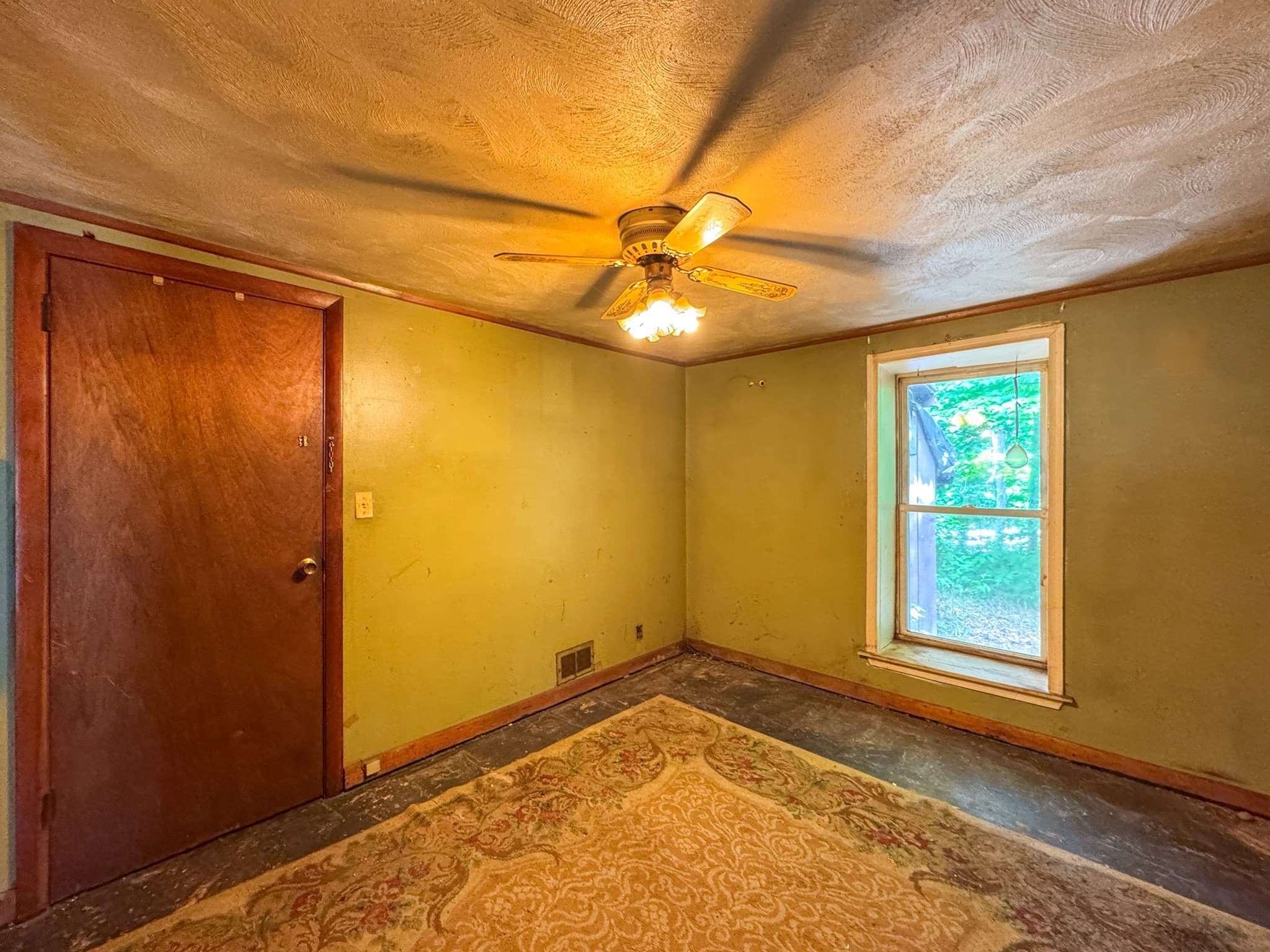 Single Family Residence at 332 Batchelor St, Granby MA 01033, Granby, photo 12 of 33