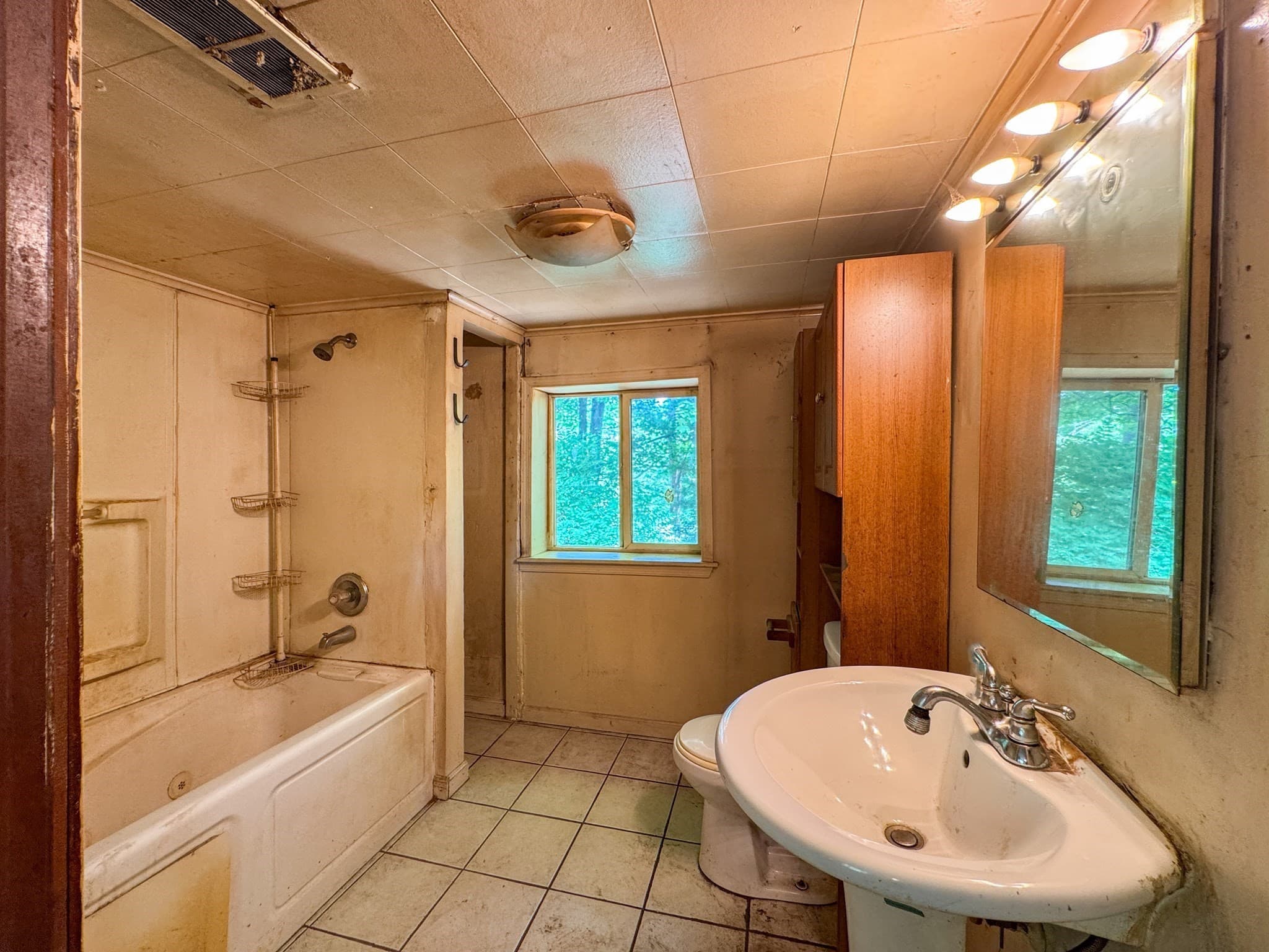 Single Family Residence at 332 Batchelor St, Granby MA 01033, Granby, photo 22 of 33