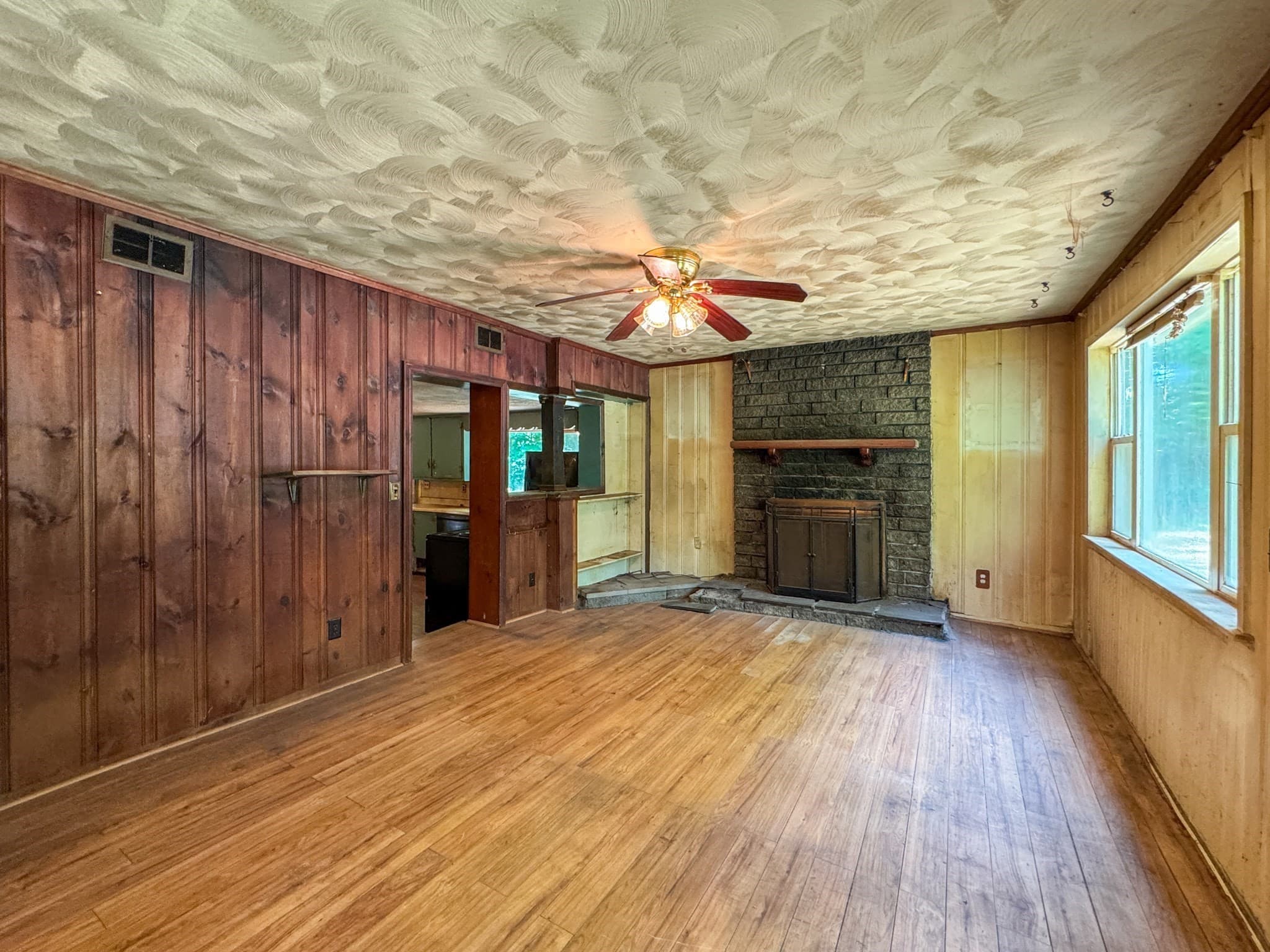 Single Family Residence at 332 Batchelor St, Granby MA 01033, Granby, photo 20 of 33