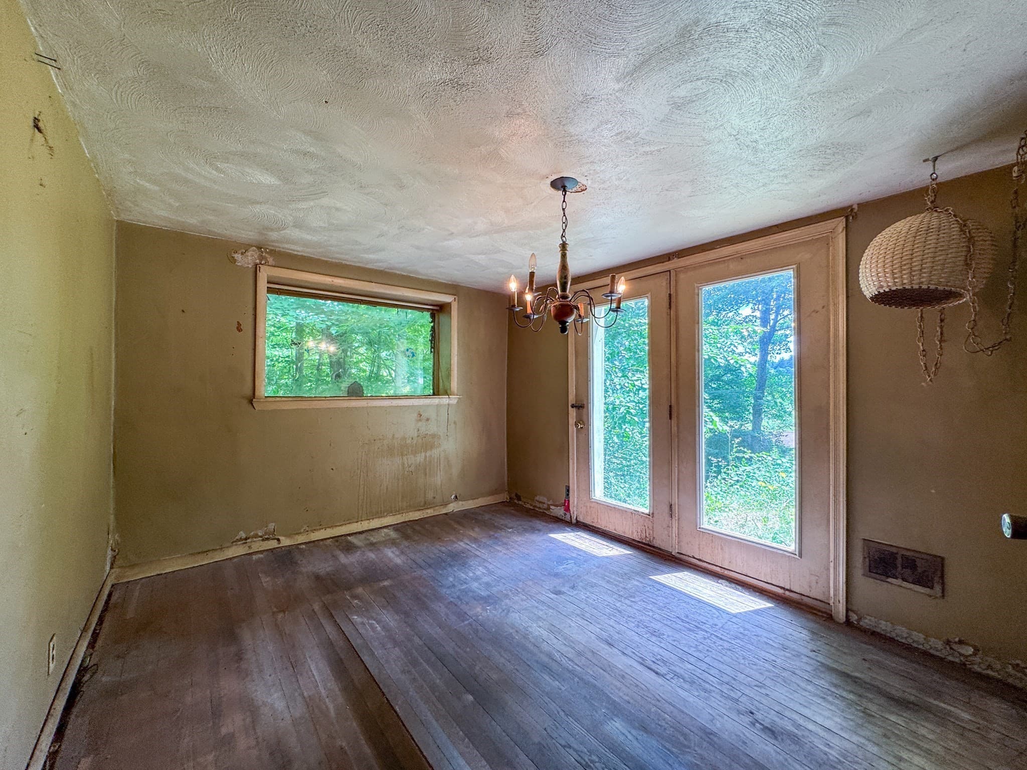 Single Family Residence at 332 Batchelor St, Granby MA 01033, Granby, photo 14 of 33