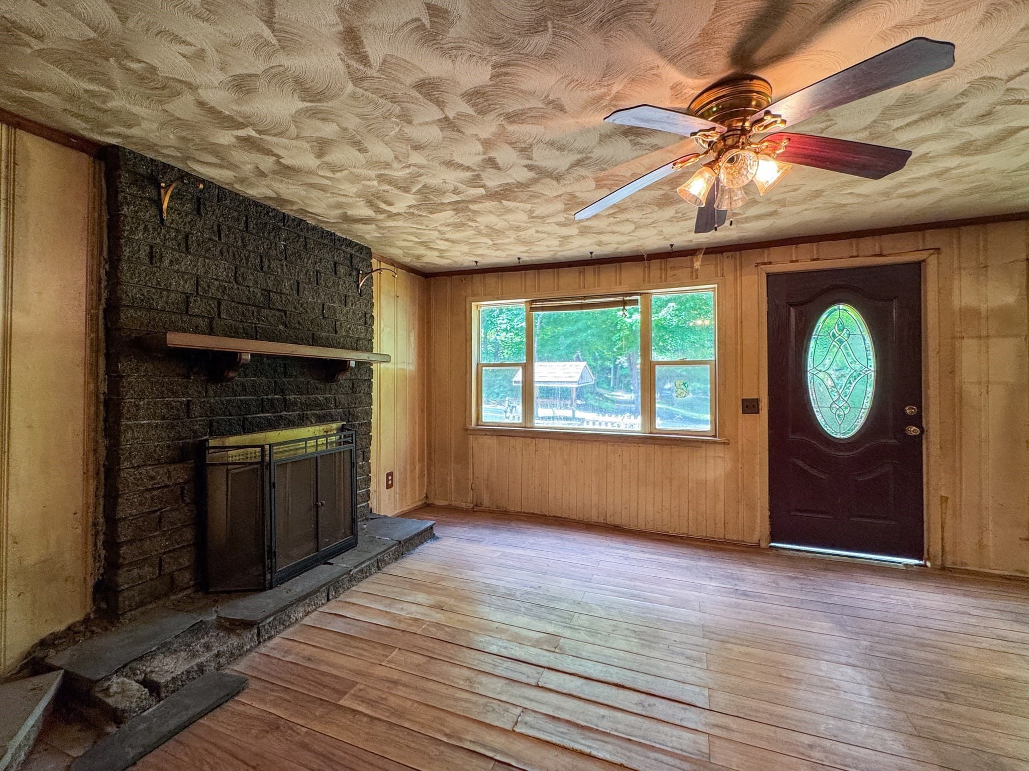 Single Family Residence at 332 Batchelor St, Granby MA 01033, Granby, photo 18 of 33