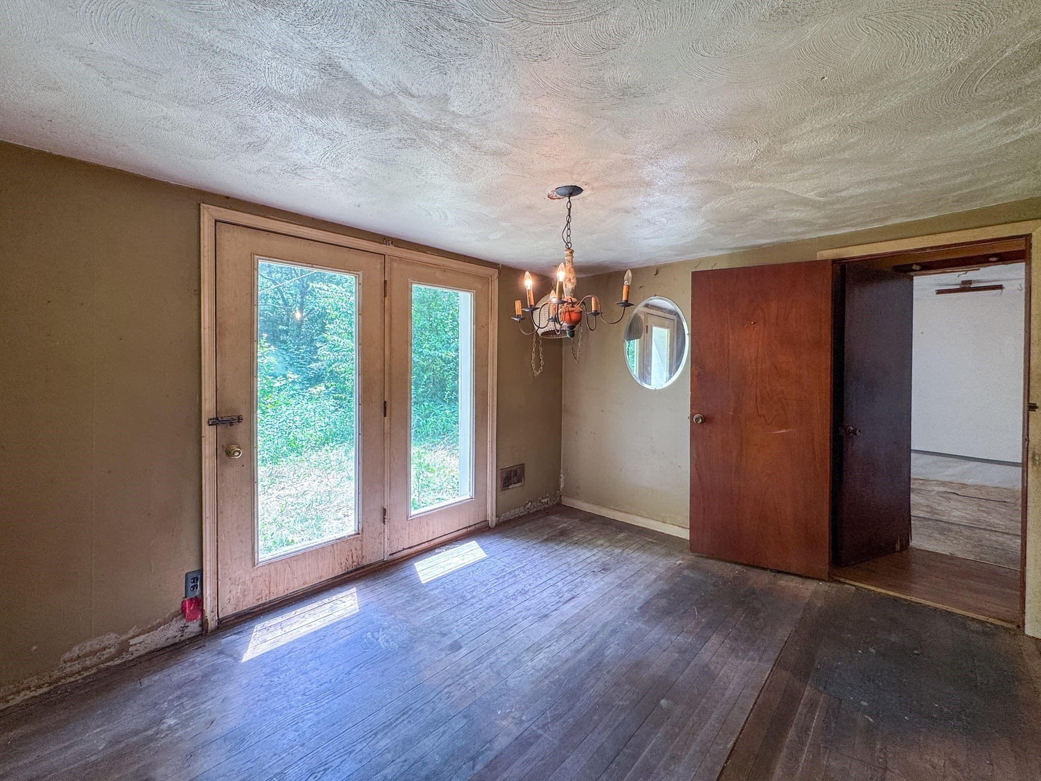 Single Family Residence at 332 Batchelor St, Granby MA 01033, Granby, photo 15 of 33