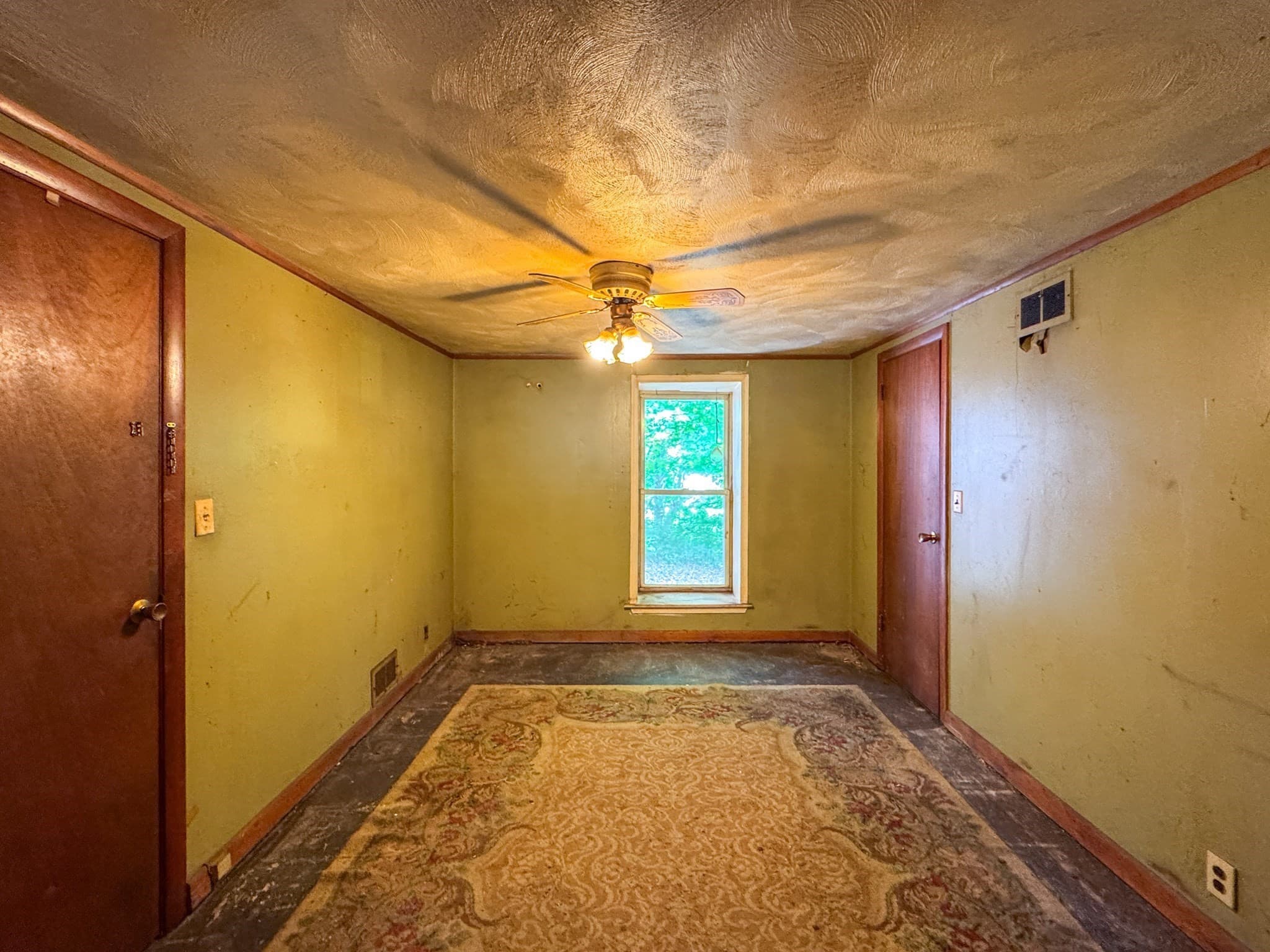 Single Family Residence at 332 Batchelor St, Granby MA 01033, Granby, photo 11 of 33