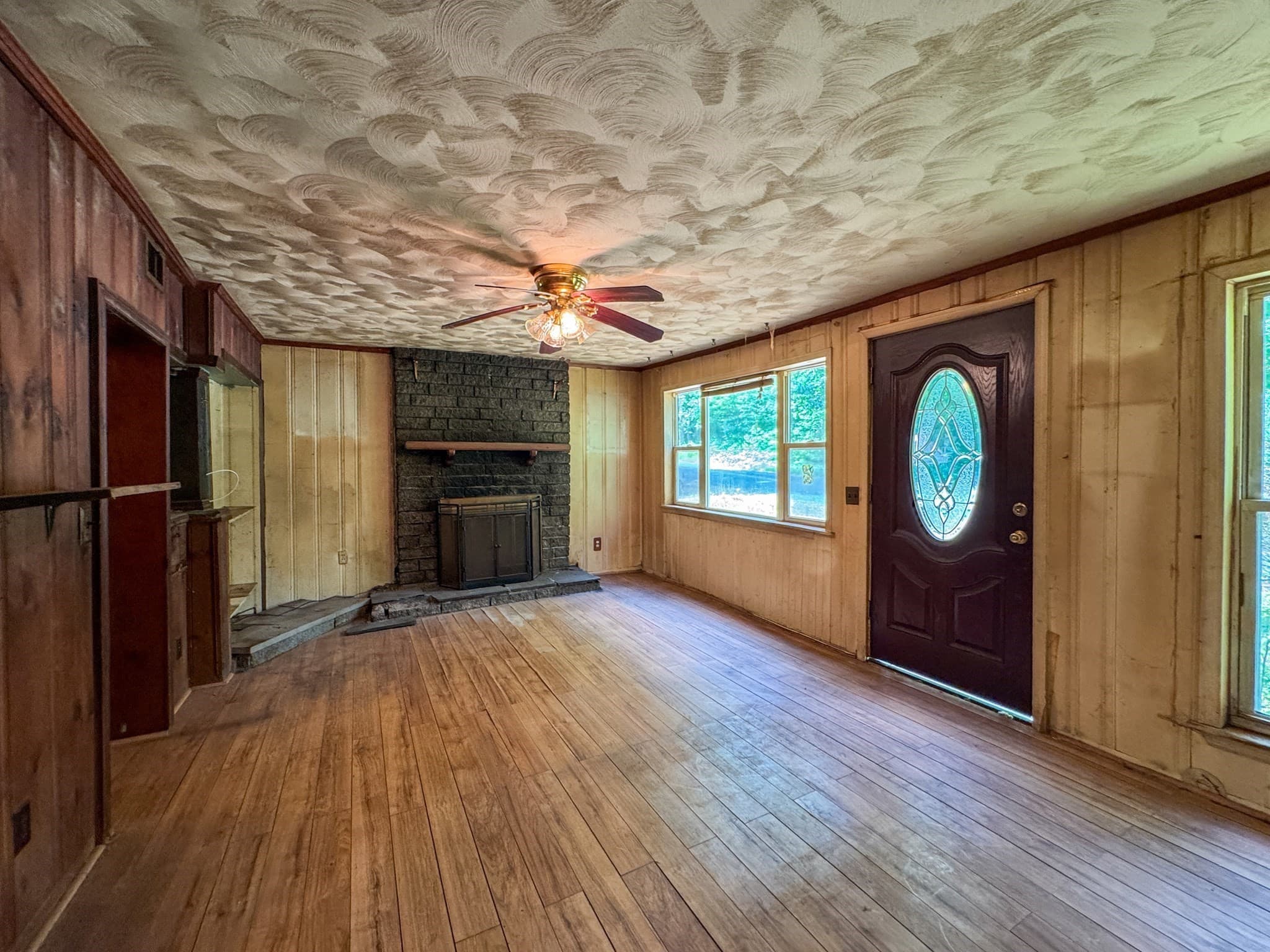 Single Family Residence at 332 Batchelor St, Granby MA 01033, Granby, photo 19 of 33