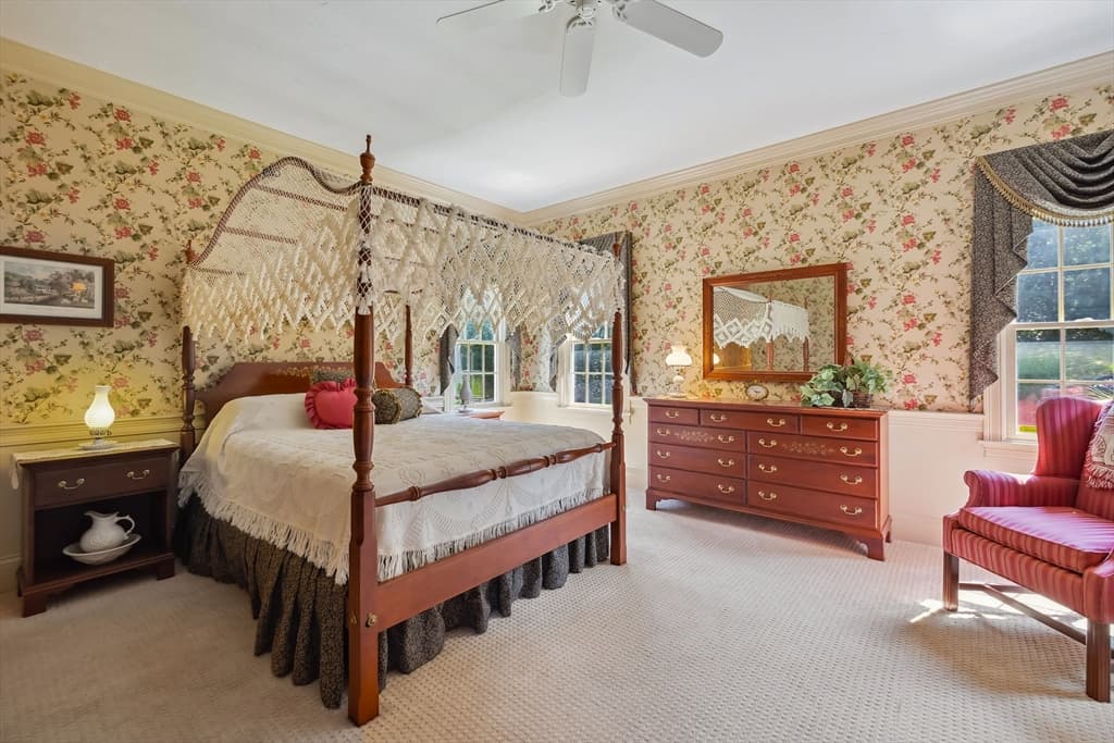 27 Openfield Road, Dennis MA 02660 photo 23